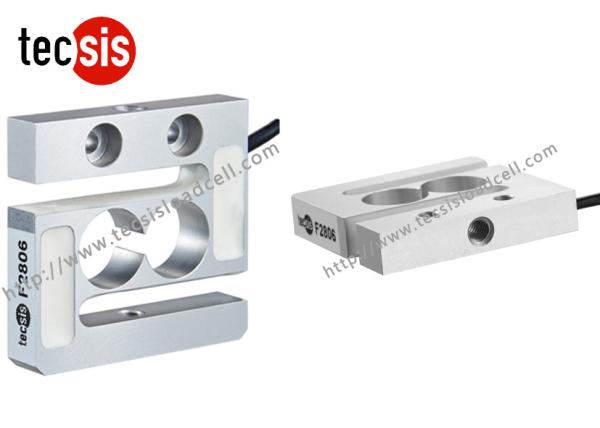 China Impact S - Beam Crane Scale Load Cell Strain Gauge High Precision factory
