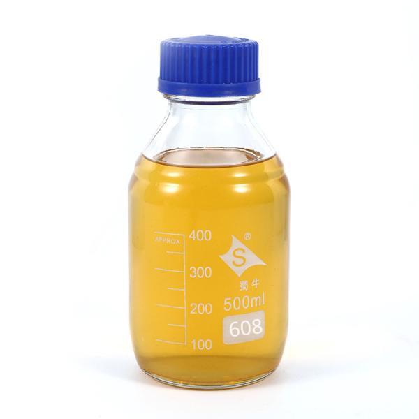 China Foam Mattress Upholstery Fabric Glue with 12 Month Shelf life factory