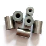 Screws And Nuts Punches And Dies YG15 Carbide Wear Parts