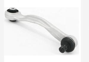 China Chuande ISO9001 Audi Q5 Control Arm 0.5kg 80D 407 510A factory