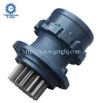 R520LC-9 R480LC-9S Excavator Swing Gear Box 39QB-12100 39QB-12101 39QB-12102