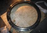 K1038879 140109-00034A Slewing Ring Bearing For DX225LC