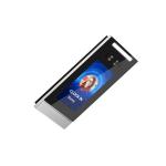 Smart Contactless Face Recognition Time Attendance Machine For Office Areas