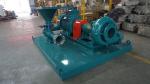 Oil Gas Drilling 6 Inch Carbon Steel Jet Mud Mixer