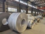 6mm 8mm 10mm Tiso Cold Rolled Stainless Steel Coil 310S 309s Stainless Steel