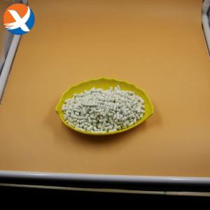 China High Quality Potassium Butyl Xanthate PBX 90% Manufacturer Mining Additives​ factory