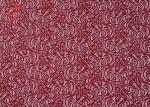 145cm Tricot Lace Fabric Direct Supplier Lace Accessories For Apparels And