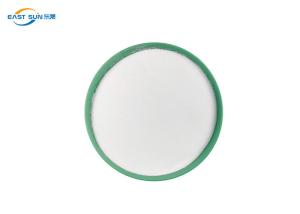 China Washing Resistance 90 Degree Polyamide Powder Hot Melt For Fabric factory