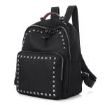 waterproof backpacks stylish girl backpacks day back mochilas de moda городской
