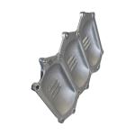 2016- Foton Aumark AUCAN 2.5 Engine Oil Baffle PM40004296 Perfect for All Car