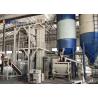 Buy cheap Large Capacity Dry Mix Mortar Plant To Mix Sand Cement Premix Mortar Equipment from wholesalers
