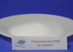 CAS 9003-05-8 Anionic Cationic Polyacrylamide PAM Water Treatment Chemicals