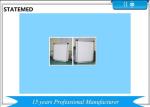 Clinic Dental LED X Ray Film Viewer Negatoscope Super Thin Environment