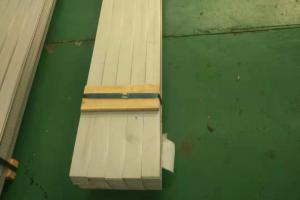 China Hot Rolled 310S Stainless Steel Flat Bar NO.1 Finished SS 310S Flat Bar factory