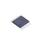 MAX3221CUE+ New and Original MAX3221CUE+ TSSOP-16 Integrated circuit