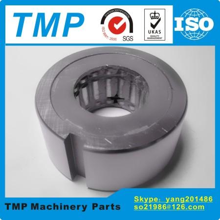 BB15 One Way Clutches Sprag Type (15x35x11mm) One Way Bearings Cam Clutch