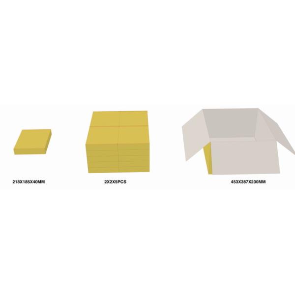 IP20 Indoor SMD Slim Round LED Illumination Lights High Lumen With Aluminum Cover