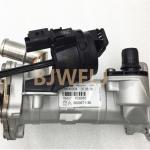 LR082289 GL1496-2 2.2L Cooler Kit for Freelander 2 2006-2014 Discovery Sport