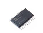 AVRM0603C200MT150N