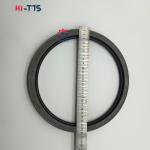 High Quality CR85009 Zoomlion Wheel Loader Oil Seal 260*260*12MM 260x260x12
