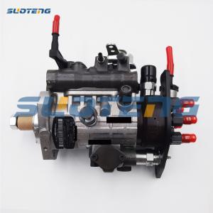China 9521A031H 4631678 Fuel Injection Pump For Engine Parts factory