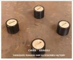 SOUNDING PIPE HEAD TYPE C65 CB/T3778-99 SOUNDING INJECTION HEAD