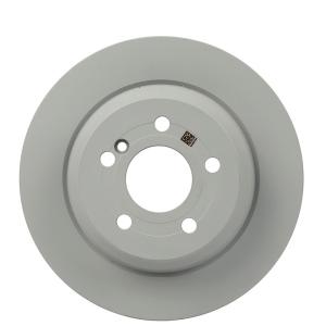 China A1674238700 Auto Brake Disc Benz V167 GLE 350 2018- factory