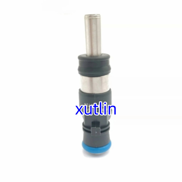 Auto Parts Fuel Injector Nozzle 0280158714 0280158701 0280158704 For DAF CF 85 XF 105 75