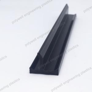 China Hollow Polyamide Thermal Break Profile Barrier Strip 30mm For Aluminum Windows factory