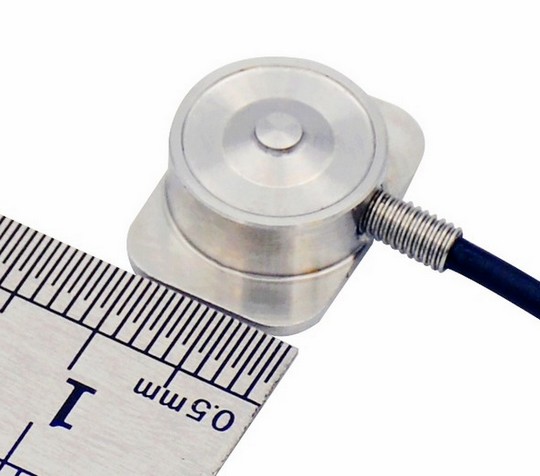 Button_Type_Compression_Force_Load_Cell