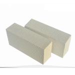 International Standard SiC Content K23 Firebrick Light Weight Brick for Your