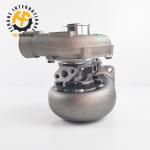 ME088488 Turbocharger For Diesel Engine , Kobelco SK07-N2 Kato Excavator Parts