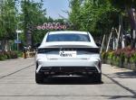 Good Condition Automatic Chery Arrizo 8 1.6L Petrol Fuel 197Ps 145Kw Sedan R16