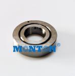 CRBT405A 40*51*5mm crossed roller bearing High torque harmonic drive mini gear