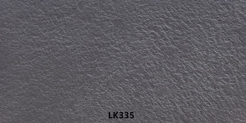 Acid-Resistance Gray Tile And Exterior Wall 300x600mm Full Body Porcelain Tiles For Rebuilding And Bathroom