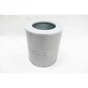 China Best Aftermarket Good Quality Hydraulic Filter P502443 HF35374 2086071123 208-60-71123 2086071122 208-60-71122 factory