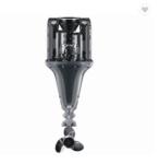 3352cc 200PS Electric Outboard Engine Small Gas Powered Outboard Motors