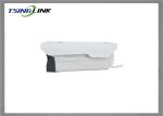 Surveillance Waterproof CMOS Bullet IP CCTV IP66 1080P 2.3 Megapixel 12V AHD