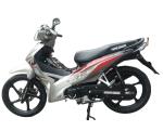 2022 High quality Chinese haoji ZS Lifan 110cc 50cc 125cc cub motorbike