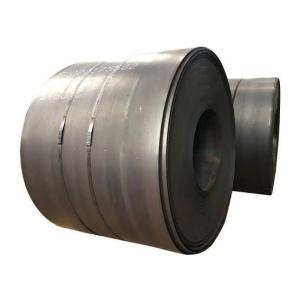 China Customizable 304 Stainless Steel Sheet 2B Finish in 0.3 - 6mm factory