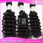 Golden supplier supply 100% Natural cheap malaysian curly hair