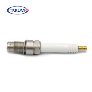 China TORCH R6GC1-77M Replacement for MTU X52404500062 X52404500050 X52404500027 factory