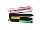 Needle Free Injector Meso Injection Mesotherapy Gun Hyaluronic Pen for Wrinkle