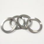 Ground Seal Ring K40 Tungsten Carbide Parts