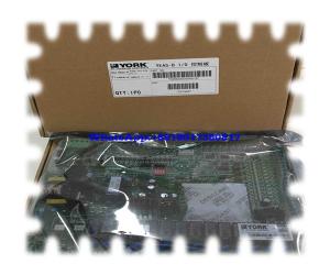 China Input output board 025G00055A018 factory