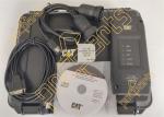 ET3 CAT Communication Adapter 3 317-7485