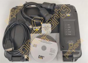 China ET3 CAT Communication Adapter 3 317-7485 factory