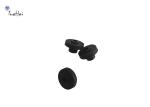 49-016971-000F ATM Machine Parts Diebold Opteva Take Away Wheel 49016971000F