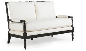 China 2016 two person sofa fabrica two seater wooden sofas seat 2 design new model sets pictures factory
