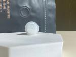 Customized Printed Zipper Stand Up Pouch 250g 500g Coffee Bag With Valve Plastic